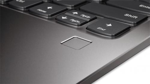 Lenovo IdeaPad 720S-13IKB (81BV002RPB)