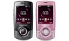 Samsung S3100