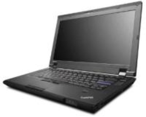 Lenovo L512 NVW54PB