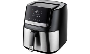 Sencor SFR 6600SS