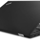 Lenovo ThinkPad L380 13,3" Intel Core i3-8130U - 8GB RAM - 256GB -