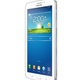 Samsung GALAXY Tab 3 7.0 SM-T211 White 8G Android 4.1