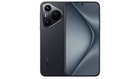 Huawei Pura 70