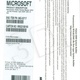 Windows Vista Home Basic 32-bit Polish