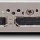 HP NVIDIA Quadro P2000, 5GB GDDR5 (160 Bit), 4xDisplayPort (1ME41AA)