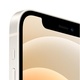 APPLE iPhone 12 mini 128GB 5G 5.4" Biały MGE43PM/A