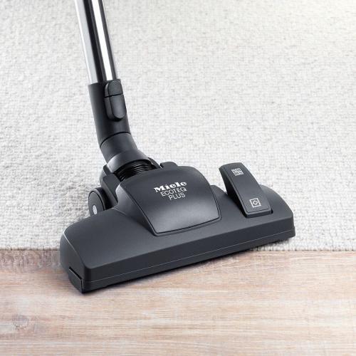 Miele Blizzard CX1 EcoLine (10687130)