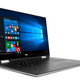 DELL XPS 9575-8205