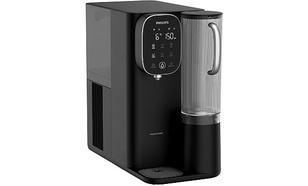 Philips ADD6912BK/10