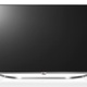 LG 55UB950V