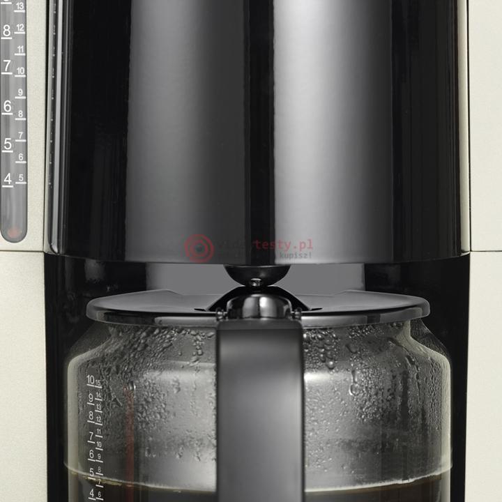 SEVERIN KA 4157 SEVERIN KA 4157
