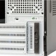 OBUDOWA CHIEFTEC CT-03B, 350W (CT-03B-350GPC)