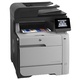 HP Color LJ PRO M476dn MFP CF386A