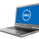 DELL Vostro 7570 [N301VN7570EMEA01] - 16GB