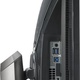 ASUS ROG Swift PG27UQ