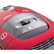 Tefal Silence Force TW7783