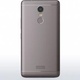 Lenovo K6 Note Szary (PA570206PL)