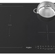 Whirlpool MWS2260PCPNEBM
