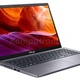 ASUS VivoBook X509FJ-EJ184 - 8GB