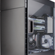 Corsair Graphite 600C CC-9011079-WW