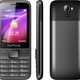 myPhone 6200