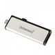 INTENSO MOBILE LINE 8GB Micro USB/USB (On-The-Go)