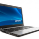 Lenovo ThinkPad E570 (20H500B4PB) - 16GB