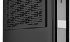 SilverStone SST-ML08B-H (SST-ML08B-H)