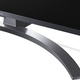 LG 43UM7400 LED 43" 4K (Ultra HD) webOS