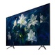 Samsung QLED QE55Q8DNA