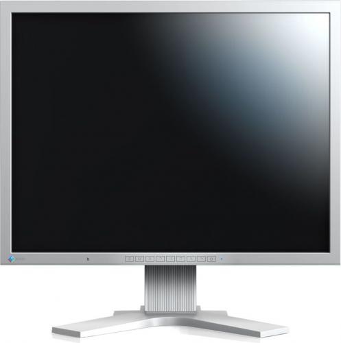 Eizo S2133-GY szary