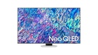 Samsung 85" Neo QLED 4K QN85B (2022) QE85QN85BATXXH