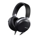 Sony Słuchawki MDR-Z7 czarne Hi-Res