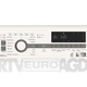 Whirlpool TDLR 65230