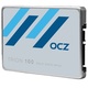 OCZ Trion 100 960GB SATA3 2,5' 550/530 MB/s 7mm