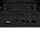 MEDIA-TECH BOOMBOX LT - KOMPAKTOWY GŁOŚNIK BLUETOOTH, 6W RMS, AUX,