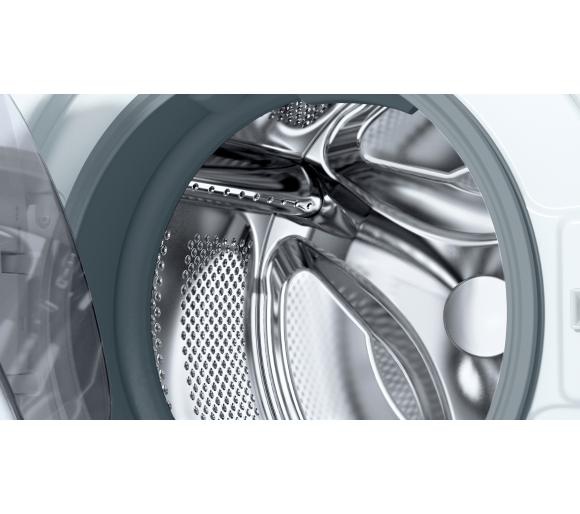 Bosch WAN2418EPL Serie 4