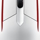 Asus ROG SICA White (P301-1B ROG SICA White)