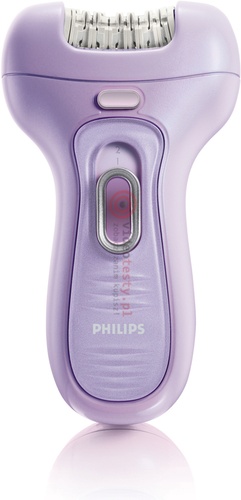 PHILIPS HP6482/02