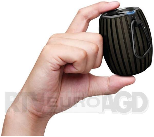 Philips SoundShooter SBT30BLE/00 (niebieski)