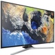 Samsung UE49MU6199UXZG