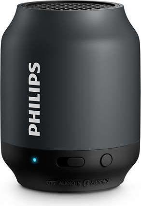 Bluetooth Philips BT25B/00