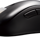 ZOWIE EC1-A (9H.N02BB.A2E)