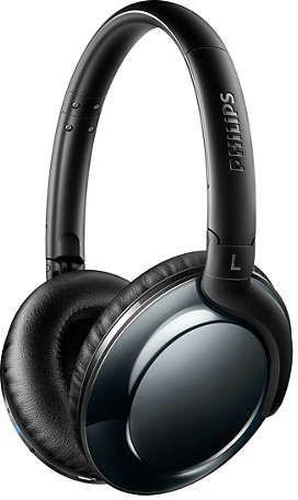 Philips Flite (SHB4805DC/00)