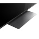 Panasonic TX-49FX780E