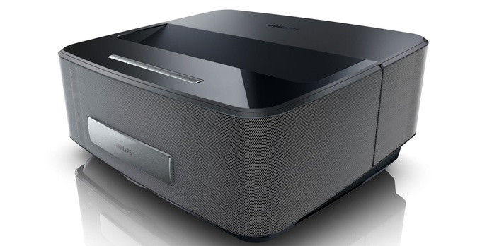 Chcesz projektor 850 zł taniej? W takim razie musisz to przeczytać!