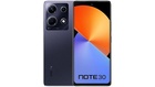 Infinix Note 30