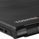 Toshiba Satellite Pro R50-C-15P