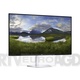 Dell S2719DC 27" InfinityEdge HDR QHD (2560 x