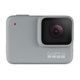 GoPro Hero 7 White (CHDHB601RW)
